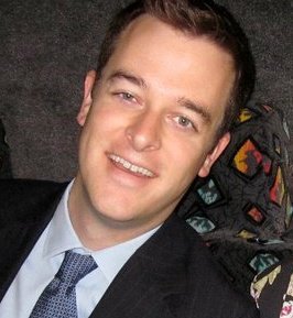 adamleephillips's profile picture. 