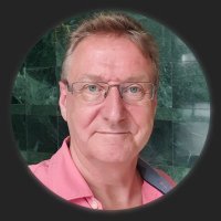 Wilhelm Geraedts (@wgeraedts) 's Twitter Profile Photo Wilhelm Geraedts (@wgeraedts) 's Twitter Profile Photo