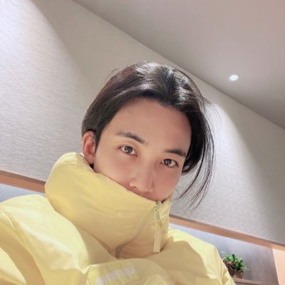 jnnhanni's profile picture. military wife era