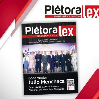 @PletoraLex