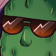 pickleさんのプロフィール画像