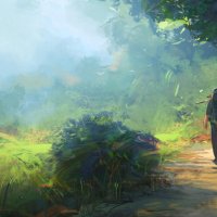Sabretooth (@alex99229796) 's Twitter Profile