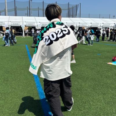 0aBVIWq7IN77743's profile picture. 激しい音楽大好きです！特に好きなのはcoldrainとサバプロ！仲良くしてください🙇無言フォロー失礼します🙏 20歳