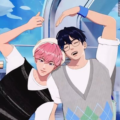 🫐🍓さんのプロフィール画像