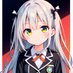 はびばぶ (@shun2066725) Twitter profile photo はびばぶ (@shun2066725) Twitter profile photo