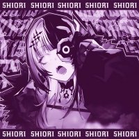 โโ.ใ๐ง๐๐ใ๐๐๐๐๐๐๐๐.ใ! (@pieceoftomato_) 's Twitter Profile