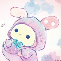 miss fluffy 🎀✨ (@chouxxpuff) 's Twitter Profile