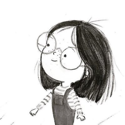 fer_Baangalter's profile picture. 