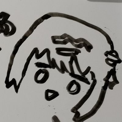 ヒョウです。ゼンゼロとプリキュアとアイプリが好きな人男性(18)です
ゼンゼロは前からやっているけど
アイプリはひみつのアイプリをやって沼りました