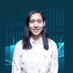 Mahima Gupta (@mahiigupta931) Twitter profile photo Mahima Gupta (@mahiigupta931) Twitter profile photo