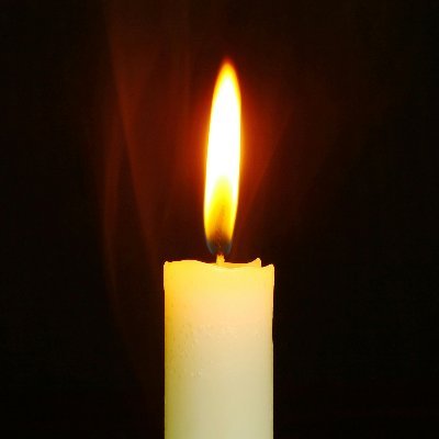 Optimist fighting pessimism: light a candle or curse the darkness?
