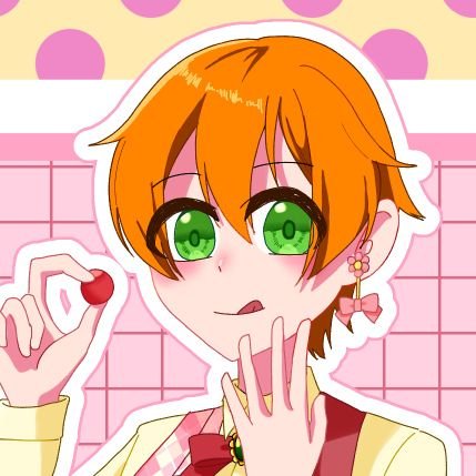 あおすみ🙄さんのプロフィール画像
