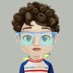 Airdrop Hunter (🔆) Profile picture