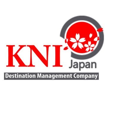 kni_japan's profile picture. Specializing in Indian, Jain, NRI Group & Muslim  Tours | Custom Packages | Trusted DMC | JNTO Approved | 🌐 https://t.co/CaGo7Zr7DV