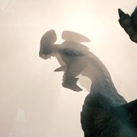 Glint (@arnokia39) 's Twitter Profile