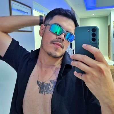 nestor96nun's profile picture. 