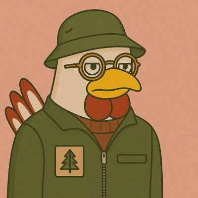 callfopeace's profile picture. 