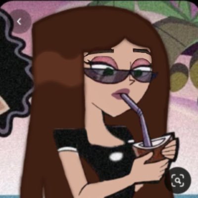 samanthaUC1's profile picture. 