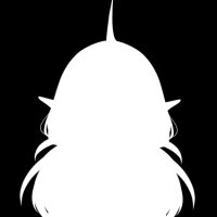 Levy the Envy😈 VtuberTh (@levytheenvy) 's Twitter Profile Photo Levy the Envy😈 VtuberTh (@levytheenvy) 's Twitter Profile Photo