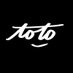 トトもじ (@toto_moji) Twitter profile photo トトもじ (@toto_moji) Twitter profile photo