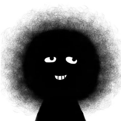 UQfNLYeAtU75261's profile picture. 