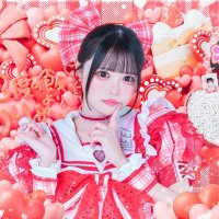 もも (@so__ra1231) 's Twitter Profile