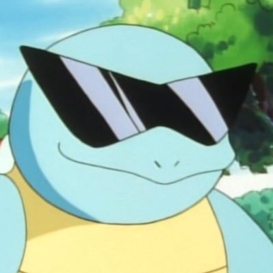 BaezJonathan2's profile picture. just a guy and his thoughts