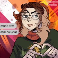 CaseCoreAgain (@againcase6326) 's Twitter Profile