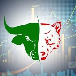 CapitalSignal1's profile picture. 🎯 Learn. Analyze. Trade.