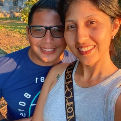 EmilioRosarioS1's profile picture. 