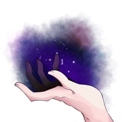 うらいど🍼さんのプロフィール画像