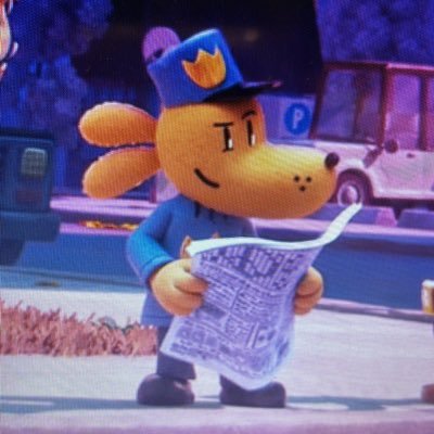 Len !さんのプロフィール画像