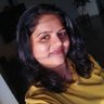 Samruddhi0708's profile picture. GIRL WITH BRAIN,,,,
WOMEN WITH ATTITUDE,,,,
LADY WITH CLASS,,, 
DANGEROUS COMBINATION,,,,!