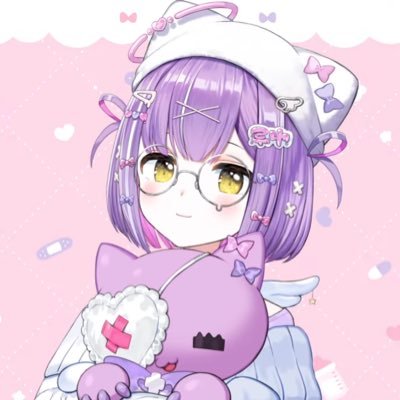 ❖さんのプロフィール画像