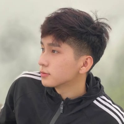 z1juthebest's profile picture. 𝘽𝙚 𝙆𝙞𝙣𝙙

 𝐈𝐧𝐬𝐭𝐚𝐠𝐫𝐚𝐦: 𝐳𝐮𝐚𝐥𝐭𝐞𝐚_𝐤𝐡𝐚𝐰𝐥𝐡𝐫𝐢𝐧𝐠0