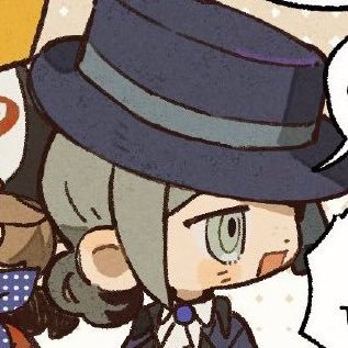 g1o2a3w4p5's profile picture. Reverse: 1999. 장르계는 아닐거에요… (버틴 왼른)