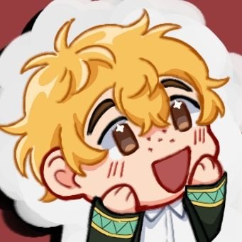 Silvisᯓ🌻✨️ˎˊ˗ Comms Open VGen!さんのプロフィール画像