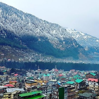 sonutewatia9806's profile picture. 