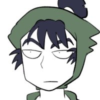 북덩 (@bugdeong) 's Twitter Profile
