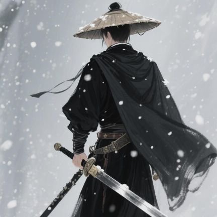 zhng110858's profile picture. Some people, once met, will look at ten thousand years; Some fate, once interwoven, will be doomed. Hello, you from the stars.