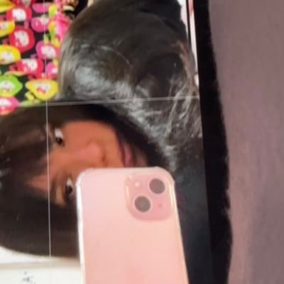 sxffia_c's profile picture. weas q pienso