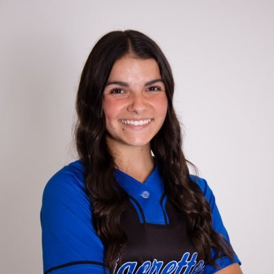 Uncommitted Class of 2026 - 3B/MI 🥎 - Gordonsville High School - TN Bombers 18u Gold - lakenlroberts@gmail.com