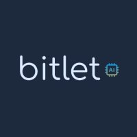 Bitlet AI (@bitletai) 's Twitter Profile