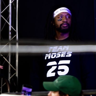 MOSES Profile