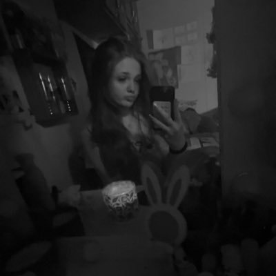 idonotclair's profile picture. my bf has me in my lover era 💞 fairy lights through the mist. swifte 💁🏼‍♀️ cat momma!!🐈‍⬛