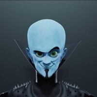 Dr. Lavoe (@dr_lavoe1) 's Twitter Profile Photo Dr. Lavoe (@dr_lavoe1) 's Twitter Profile Photo