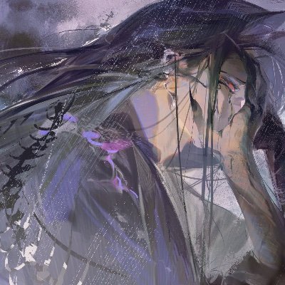 peaceful instigator. fish danmei. minedai jhinhwei beefleaf ijbol...quartet 💌 art-chive @beefleafism | @bflfzine | 😏 @shigeoreum @tuthgap 😿👬