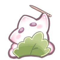 ひとまんの避難所 (@xhitomanx) 's Twitter Profile