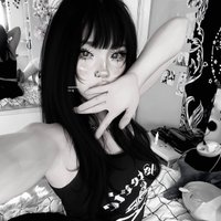โฑ โโ ๐ด๐
๐ธ๐ด (@astronyr) 's Twitter Profile
