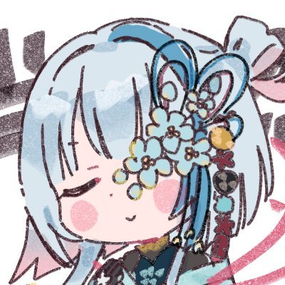 CLAYER_Indies's profile picture. 2024年4月より始動した
”アソビゴコロ"をゲームで届ける
インディーゲーム制作スタジオ
『CLAYER』の公式アカウントです。
スマホ/PC向けのインディーゲームを開発しています。

1作目『花散る社のハナビメ』鋭意開発中！
どうぞ応援よろしくお願いします！